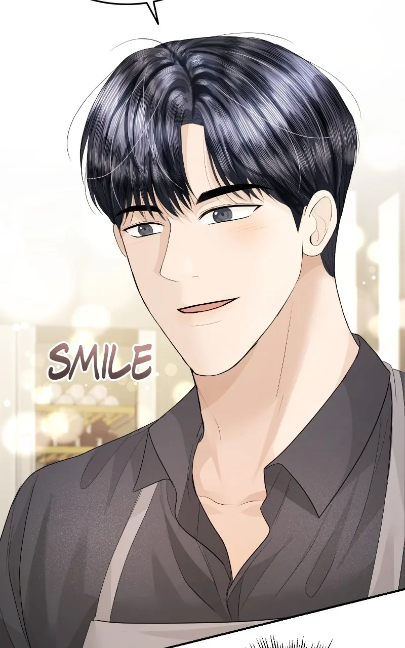 The Essence Of A Perfect Marriage Chapter 78 - page 89